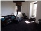 1 Cattley Street, Burnie TAS 7320