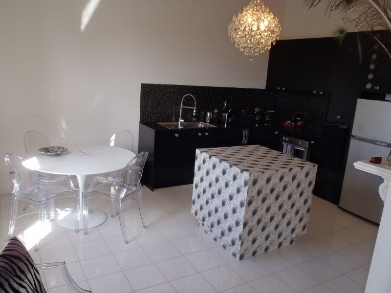 1 Cattley Street, Burnie TAS 7320