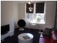 1 Cattley Street, Burnie TAS 7320