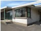 4/62 View Road, Burnie TAS 7320