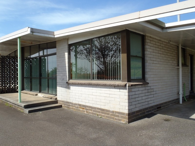 4/62 View Road, Burnie TAS 7320