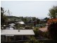 4/62 View Road, Burnie TAS 7320