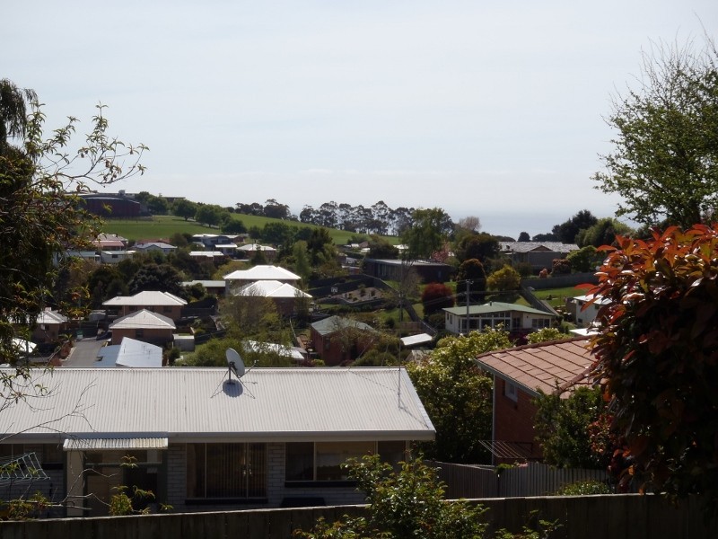 4/62 View Road, Burnie TAS 7320