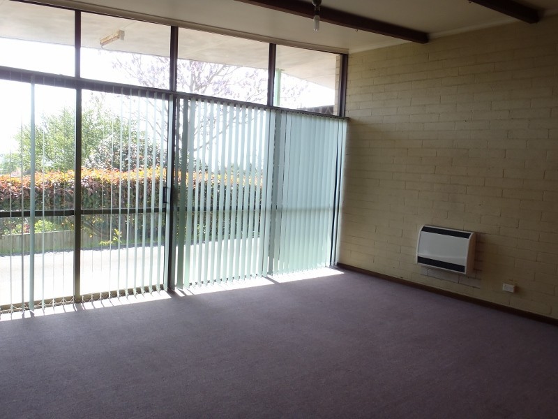 4/62 View Road, Burnie TAS 7320