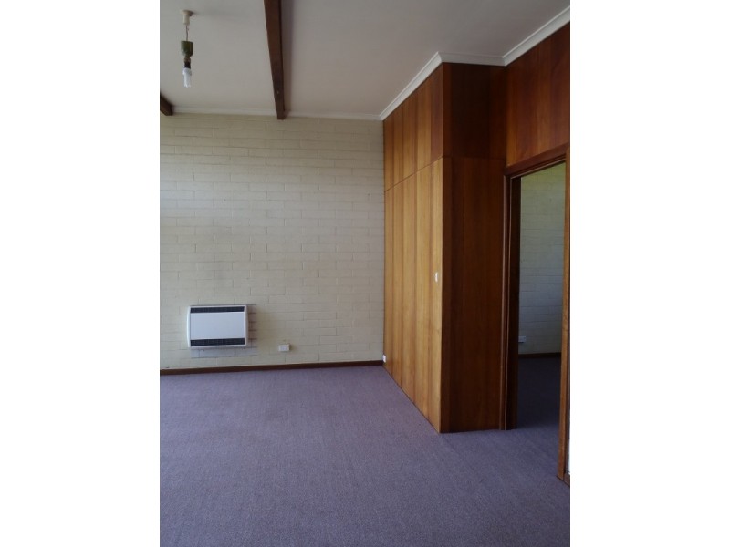 4/62 View Road, Burnie TAS 7320