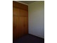4/62 View Road, Burnie TAS 7320