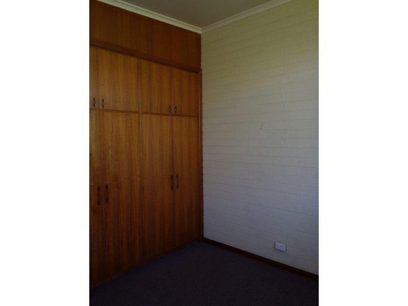 4/62 View Road, Burnie TAS 7320