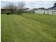 2 Harvey Street, Strahan TAS 7468