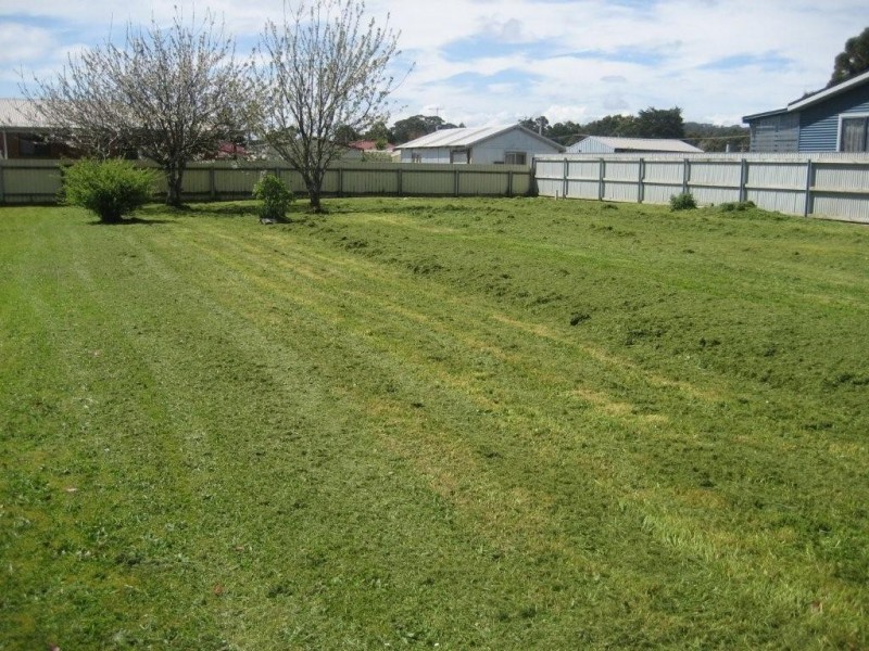 2 Harvey Street, Strahan TAS 7468