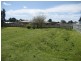 2 Harvey Street, Strahan TAS 7468
