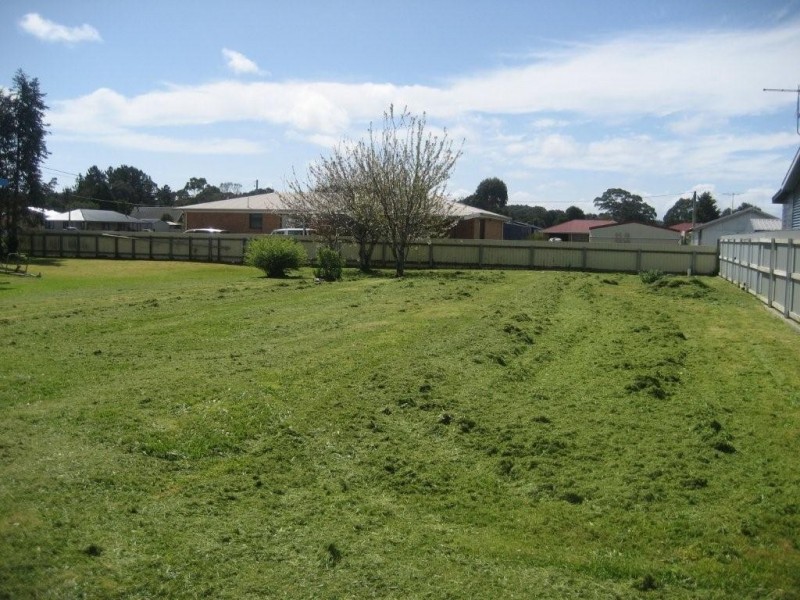 2 Harvey Street, Strahan TAS 7468