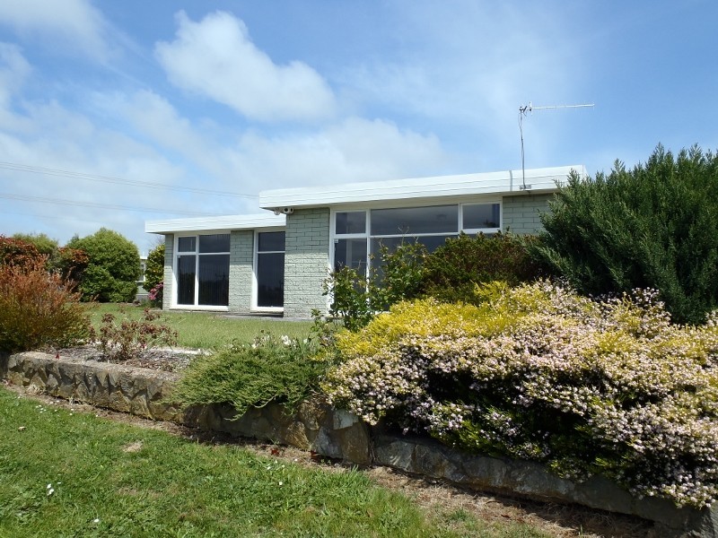 19 Malakoff Street, Somerset TAS 7322