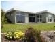 19 Malakoff Street, Somerset TAS 7322