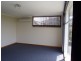 19 Malakoff Street, Somerset TAS 7322