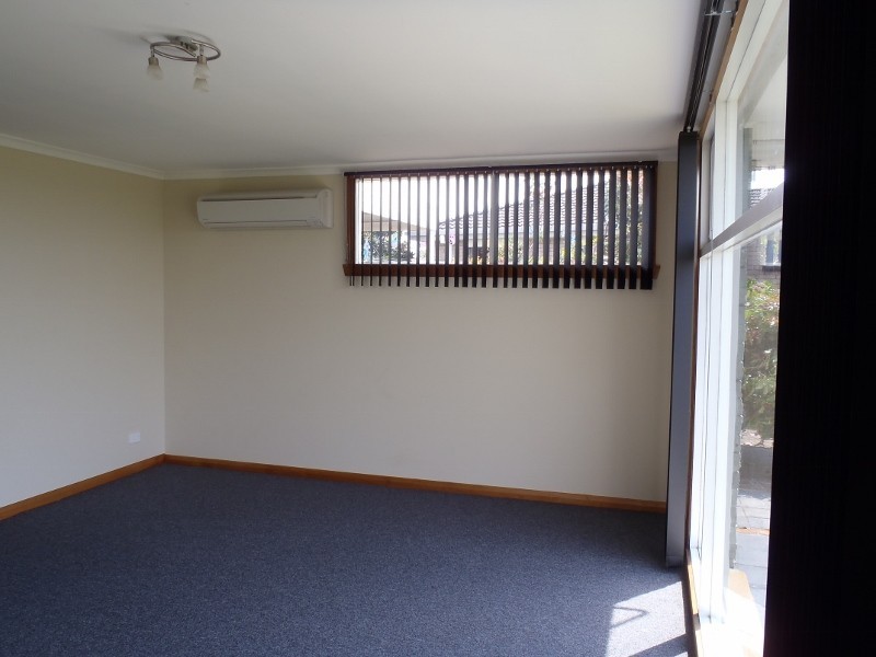 19 Malakoff Street, Somerset TAS 7322