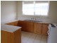 19 Malakoff Street, Somerset TAS 7322