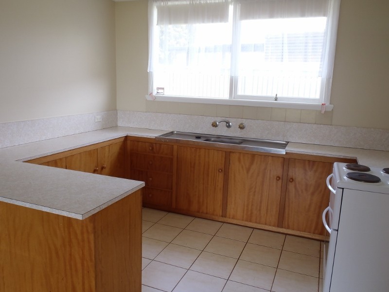19 Malakoff Street, Somerset TAS 7322