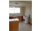 19 Malakoff Street, Somerset TAS 7322