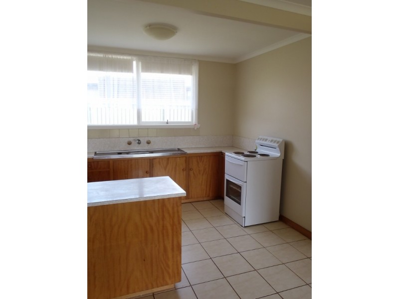 19 Malakoff Street, Somerset TAS 7322