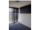 19 Malakoff Street, Somerset TAS 7322