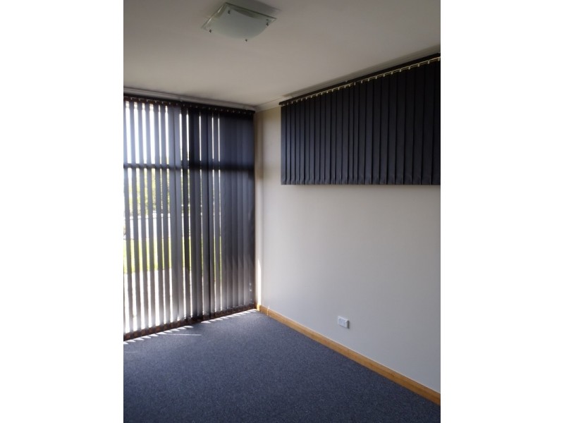 19 Malakoff Street, Somerset TAS 7322