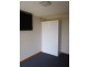 19 Malakoff Street, Somerset TAS 7322