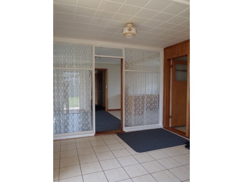 19 Malakoff Street, Somerset TAS 7322