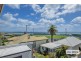 22 Olive Street, Burnie TAS 7320
