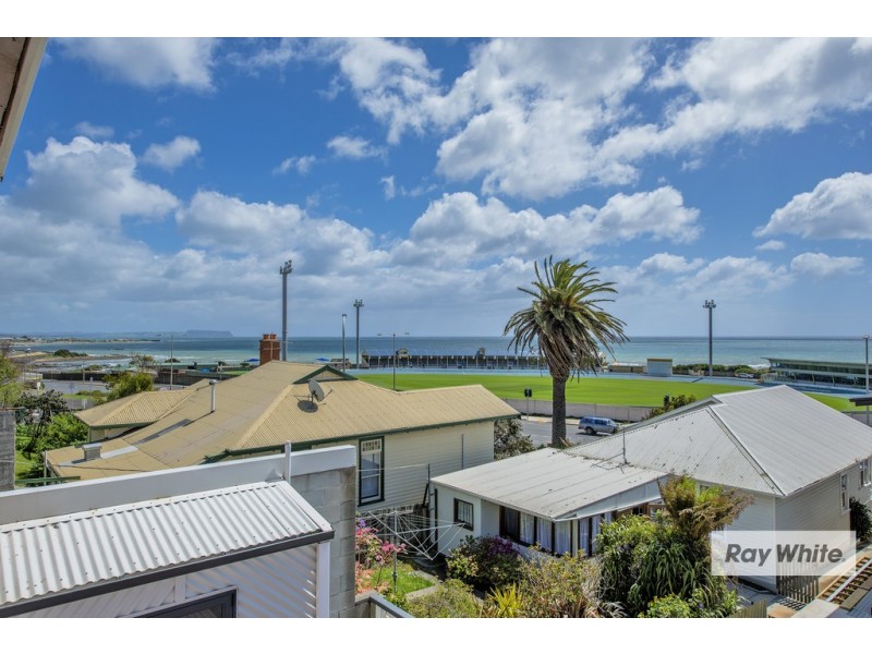 22 Olive Street, Burnie TAS 7320