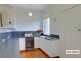 22 Olive Street, Burnie TAS 7320