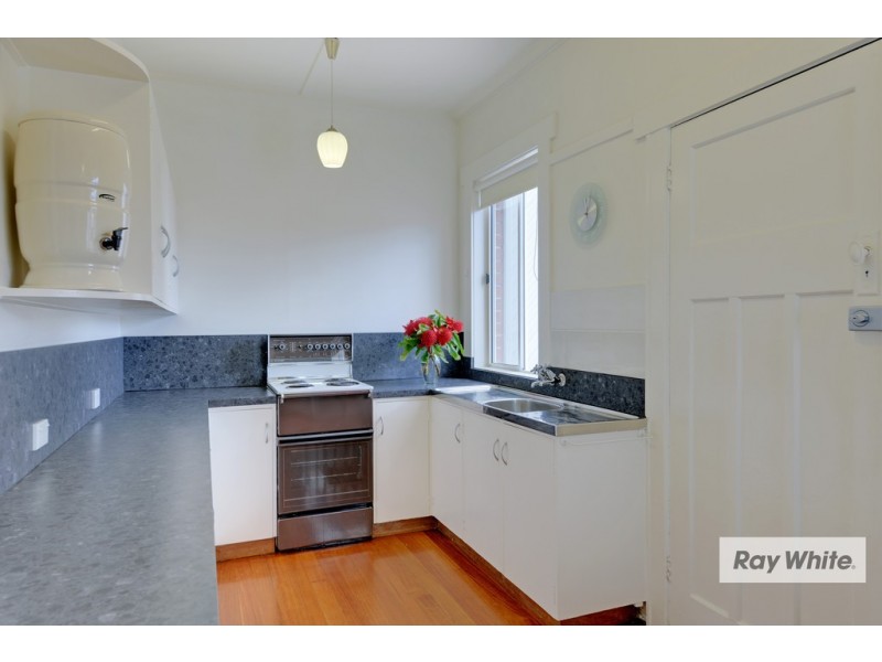 22 Olive Street, Burnie TAS 7320