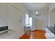 22 Olive Street, Burnie TAS 7320