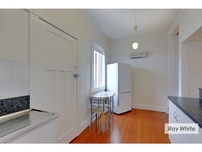 22 Olive Street, Burnie TAS 7320