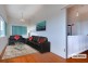 22 Olive Street, Burnie TAS 7320