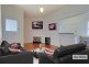 22 Olive Street, Burnie TAS 7320