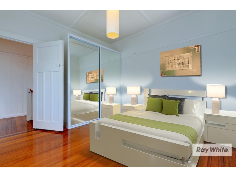 22 Olive Street, Burnie TAS 7320