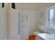 22 Olive Street, Burnie TAS 7320