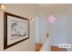 22 Olive Street, Burnie TAS 7320