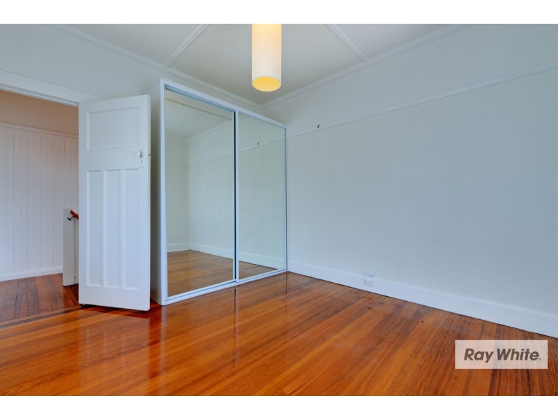 22 Olive Street, Burnie TAS 7320