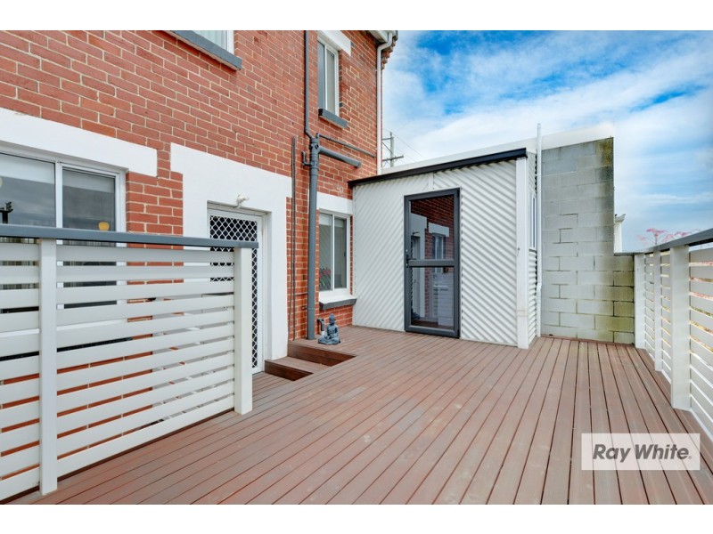 22 Olive Street, Burnie TAS 7320