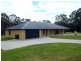 17 Allegra Drive, Heybridge TAS 7316