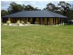 17 Allegra Drive, Heybridge TAS 7316