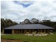 17 Allegra Drive, Heybridge TAS 7316
