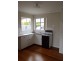 1/5 Holmes Place, Burnie TAS 7320