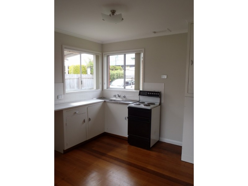 1/5 Holmes Place, Burnie TAS 7320