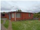 1/5 Holmes Place, Burnie TAS 7320