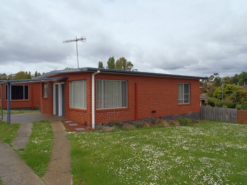1/5 Holmes Place, Burnie TAS 7320