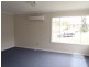 1/5 Holmes Place, Burnie TAS 7320