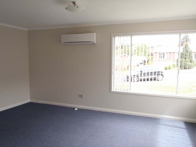 1/5 Holmes Place, Burnie TAS 7320