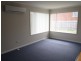 1/5 Holmes Place, Burnie TAS 7320